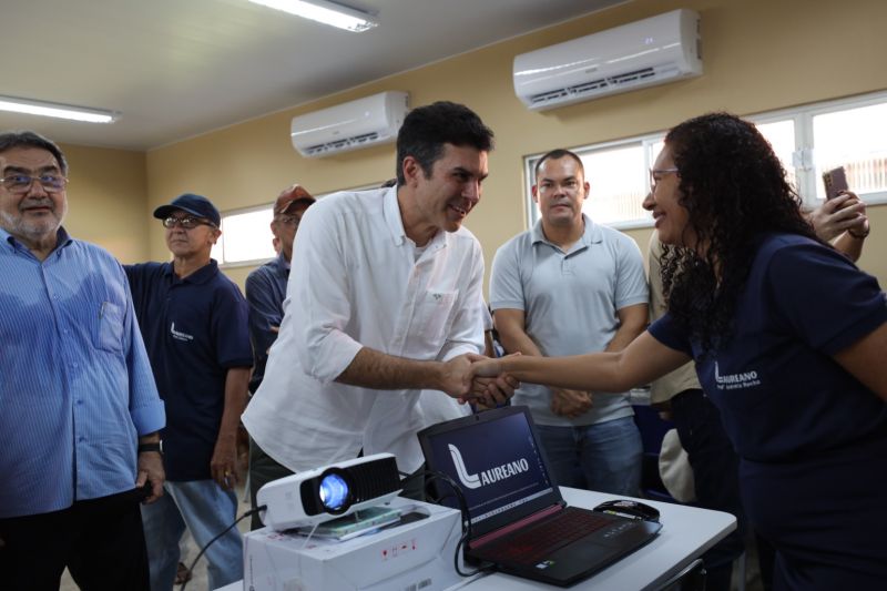  <div class='credito_fotos'>Foto: Pedro Guerreiro / Ag. Pará   |   <a href='/midias/2023/originais/16002_4ab0e13d-a157-9f03-aeb5-f4f53b31f92a.jpg' download><i class='fa-solid fa-download'></i> Download</a></div>