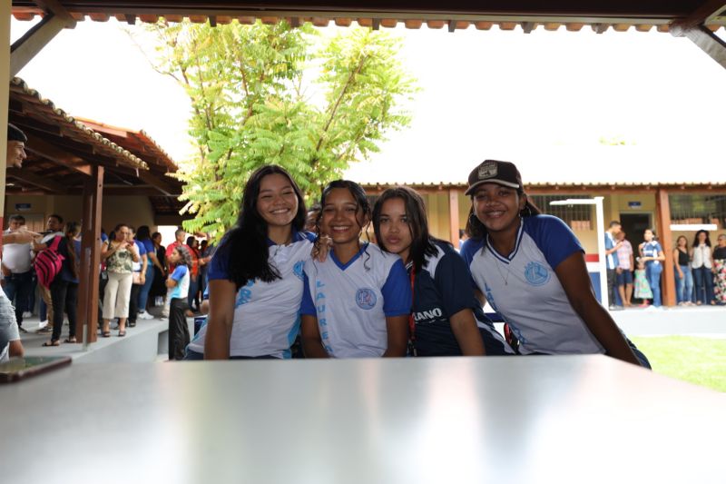  <div class='credito_fotos'>Foto: Pedro Guerreiro / Ag. Pará   |   <a href='/midias/2023/originais/16002_553a0ab6-7c09-57e0-6d7f-7b463b18e3d7.jpg' download><i class='fa-solid fa-download'></i> Download</a></div>