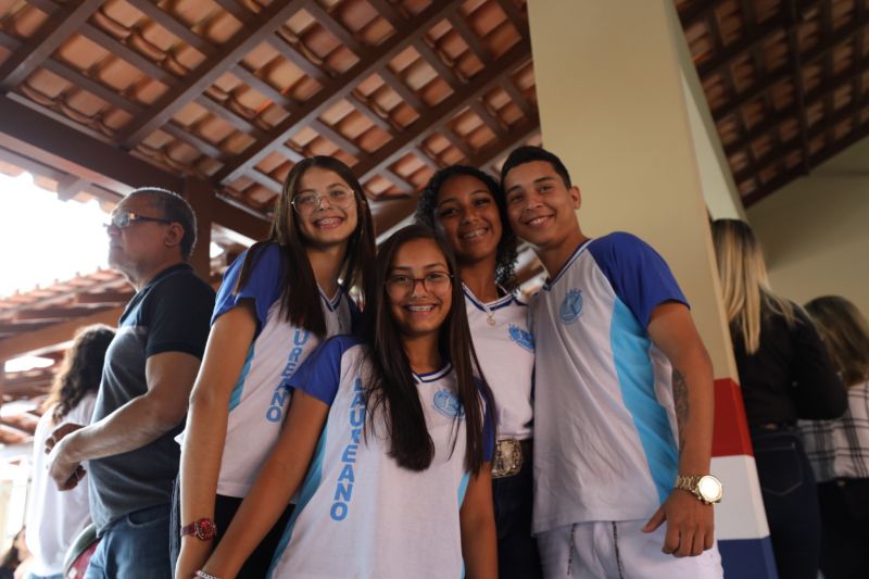  <div class='credito_fotos'>Foto: Pedro Guerreiro / Ag. Pará   |   <a href='/midias/2023/originais/16002_6711a87e-9d66-8119-fd51-fda4dc5023ff.jpg' download><i class='fa-solid fa-download'></i> Download</a></div>