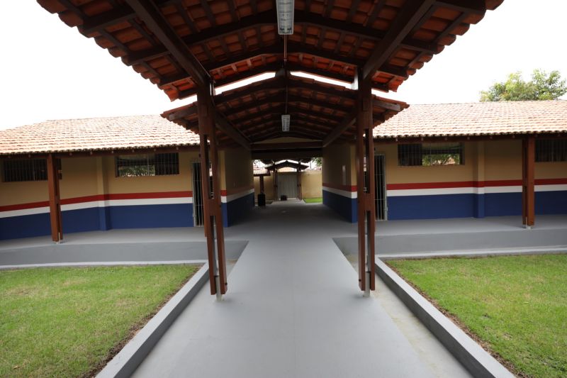  <div class='credito_fotos'>Foto: Pedro Guerreiro / Ag. Pará   |   <a href='/midias/2023/originais/16002_a9a7f3c6-cd39-44d8-1b3e-b2637842c7e9.jpg' download><i class='fa-solid fa-download'></i> Download</a></div>
