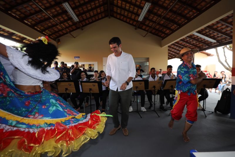  <div class='credito_fotos'>Foto: Pedro Guerreiro / Ag. Pará   |   <a href='/midias/2023/originais/16002_ab622af4-d16a-1afc-d360-b9d95fff3d7b.jpg' download><i class='fa-solid fa-download'></i> Download</a></div>