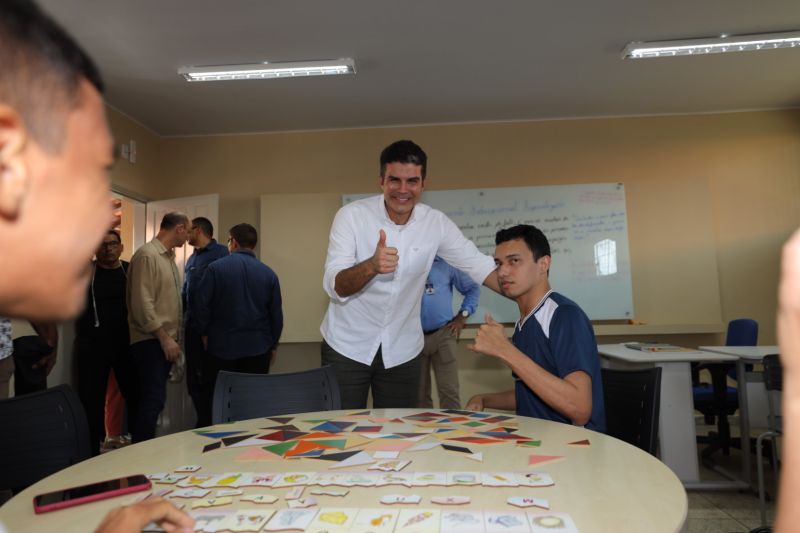  <div class='credito_fotos'>Foto: Pedro Guerreiro / Ag. Pará   |   <a href='/midias/2023/originais/16002_ad395210-82fd-bd71-cb2e-e9ebb8daa674.jpg' download><i class='fa-solid fa-download'></i> Download</a></div>