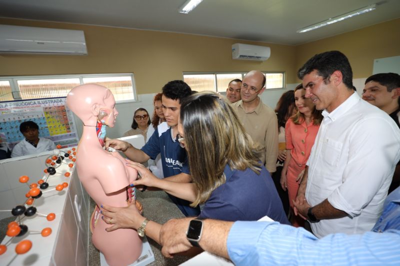  <div class='credito_fotos'>Foto: Pedro Guerreiro / Ag. Pará   |   <a href='/midias/2023/originais/16002_adbbd61e-5d47-56db-6352-8564585369b5.jpg' download><i class='fa-solid fa-download'></i> Download</a></div>
