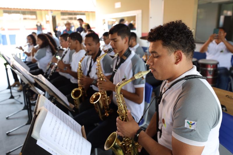  <div class='credito_fotos'>Foto: Pedro Guerreiro / Ag. Pará   |   <a href='/midias/2023/originais/16002_b4b93171-f621-ca67-9c4b-039c110ce1f2.jpg' download><i class='fa-solid fa-download'></i> Download</a></div>