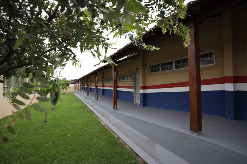  <div class='credito_fotos'>Foto: Pedro Guerreiro / Ag. Pará   |   <a href='/midias/2023/originais/16002_dddd38bc-636c-f5fc-153c-f5c230f210e4.jpg' download><i class='fa-solid fa-download'></i> Download</a></div>