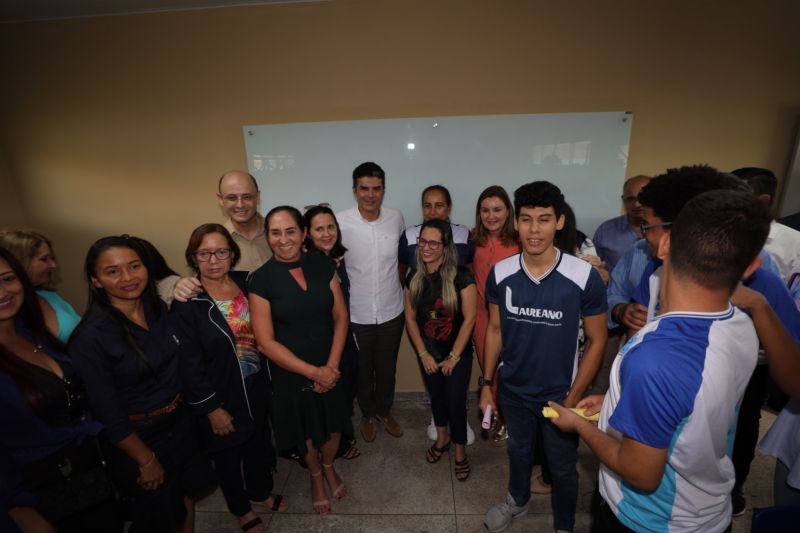  <div class='credito_fotos'>Foto: Pedro Guerreiro / Ag. Pará   |   <a href='/midias/2023/originais/16002_f9846f60-8cc4-5d07-8879-5f1383ec9224.jpg' download><i class='fa-solid fa-download'></i> Download</a></div>