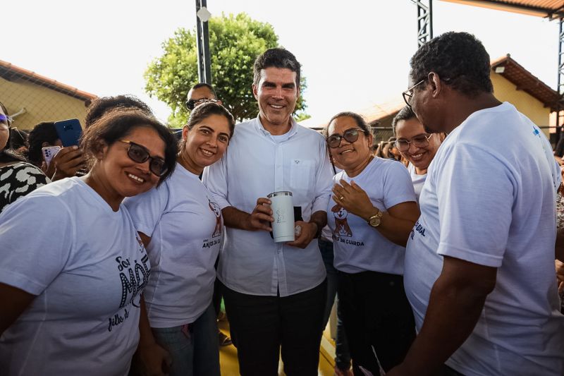  <div class='credito_fotos'>Foto: Pedro Guerreiro / Ag. Pará   |   <a href='/midias/2023/originais/16003_0d0f20f3-02cd-593e-619e-a82c6b1e36b2.jpg' download><i class='fa-solid fa-download'></i> Download</a></div>