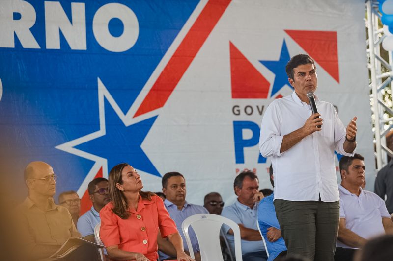  <div class='credito_fotos'>Foto: Pedro Guerreiro / Ag. Pará   |   <a href='/midias/2023/originais/16003_1a7a6487-ac26-804e-9405-227eba4de4e0.jpg' download><i class='fa-solid fa-download'></i> Download</a></div>