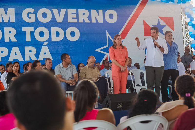  <div class='credito_fotos'>Foto: Pedro Guerreiro / Ag. Pará   |   <a href='/midias/2023/originais/16003_27379549-231a-0770-611e-aad01fc8ab57.jpg' download><i class='fa-solid fa-download'></i> Download</a></div>
