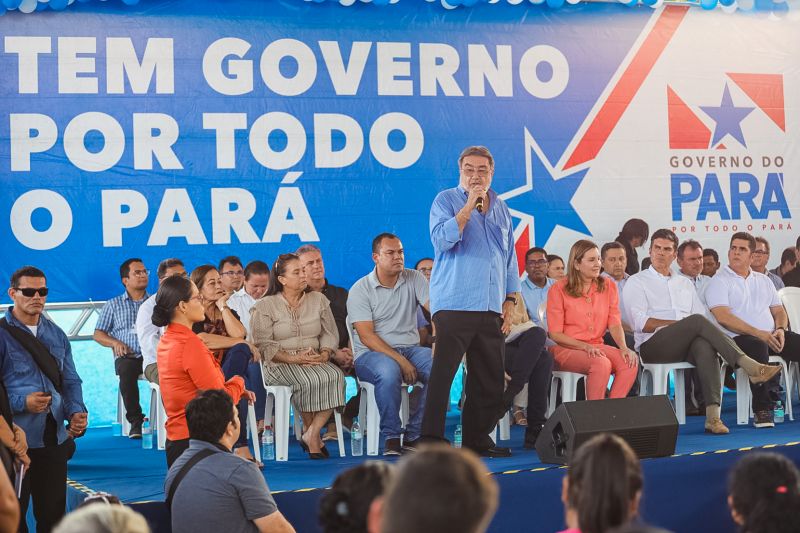  <div class='credito_fotos'>Foto: Pedro Guerreiro / Ag. Pará   |   <a href='/midias/2023/originais/16003_27ba43f8-b300-e947-f9b9-2fc54bafa979.jpg' download><i class='fa-solid fa-download'></i> Download</a></div>