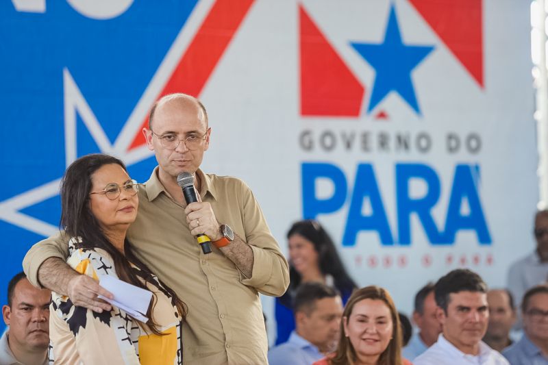  <div class='credito_fotos'>Foto: Pedro Guerreiro / Ag. Pará   |   <a href='/midias/2023/originais/16003_311458a7-03d1-9413-4812-318d10bc872c.jpg' download><i class='fa-solid fa-download'></i> Download</a></div>