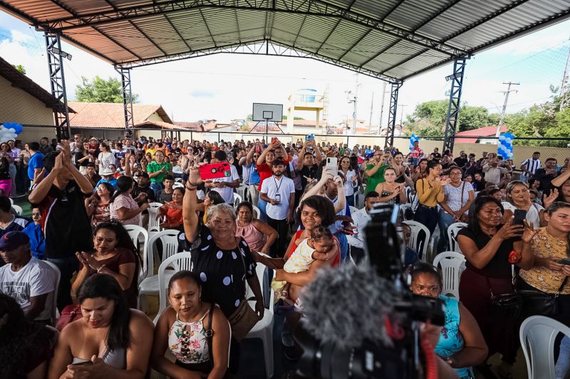  <div class='credito_fotos'>Foto: Pedro Guerreiro / Ag. Pará   |   <a href='/midias/2023/originais/16003_3323aa12-5ab1-581e-1e8b-9737c525f243.jpg' download><i class='fa-solid fa-download'></i> Download</a></div>