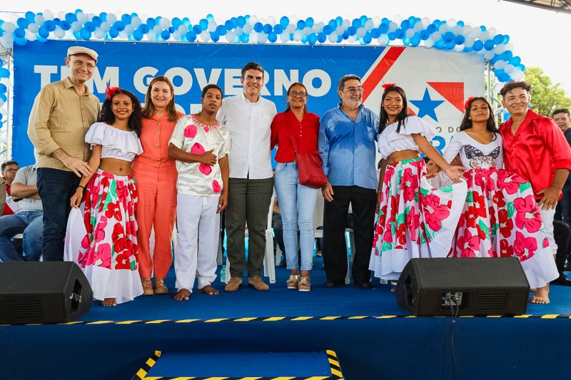  <div class='credito_fotos'>Foto: Pedro Guerreiro / Ag. Pará   |   <a href='/midias/2023/originais/16003_3bede5c2-0186-54c7-0a36-7bd62ff5a166.jpg' download><i class='fa-solid fa-download'></i> Download</a></div>