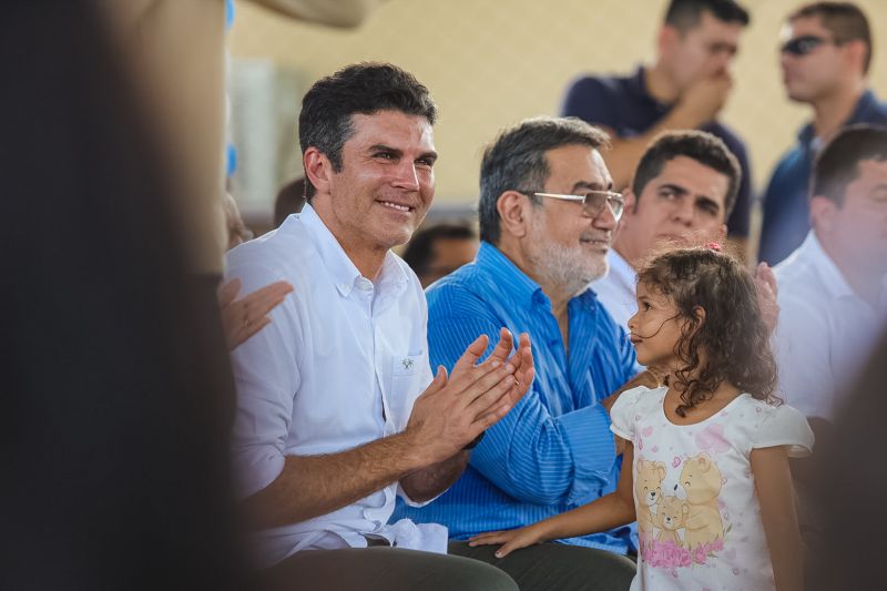  <div class='credito_fotos'>Foto: Pedro Guerreiro / Ag. Pará   |   <a href='/midias/2023/originais/16003_3c6ef754-9372-12ff-efef-a75020b84d5d.jpg' download><i class='fa-solid fa-download'></i> Download</a></div>