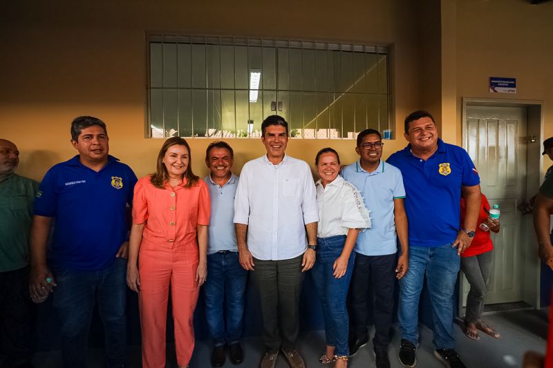 <div class='credito_fotos'>Foto: Pedro Guerreiro / Ag. Pará   |   <a href='/midias/2023/originais/16003_511cb4ea-ee3e-e286-aa89-f9c0a3d95b8b.jpg' download><i class='fa-solid fa-download'></i> Download</a></div>