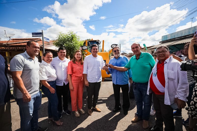  <div class='credito_fotos'>Foto: Pedro Guerreiro / Ag. Pará   |   <a href='/midias/2023/originais/16003_62b4af85-2717-4767-8b98-512c503467c8.jpg' download><i class='fa-solid fa-download'></i> Download</a></div>