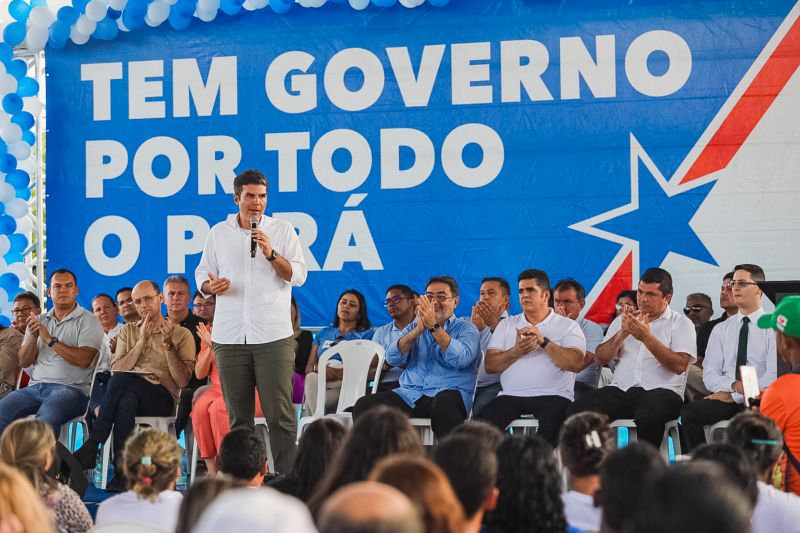  <div class='credito_fotos'>Foto: Pedro Guerreiro / Ag. Pará   |   <a href='/midias/2023/originais/16003_692dbad8-bbf4-79de-a693-cdee980648f6.jpg' download><i class='fa-solid fa-download'></i> Download</a></div>