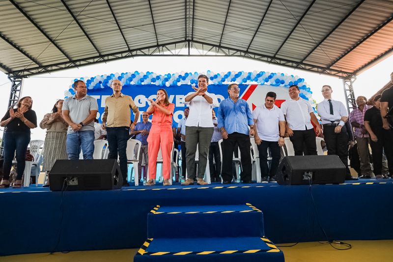 <div class='credito_fotos'>Foto: Pedro Guerreiro / Ag. Pará   |   <a href='/midias/2023/originais/16003_6fd9b37e-0727-279e-2b46-00088854d289.jpg' download><i class='fa-solid fa-download'></i> Download</a></div>