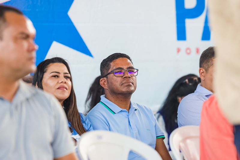  <div class='credito_fotos'>Foto: Pedro Guerreiro / Ag. Pará   |   <a href='/midias/2023/originais/16003_79556ade-8958-c2a7-6462-846f6bb41fde.jpg' download><i class='fa-solid fa-download'></i> Download</a></div>