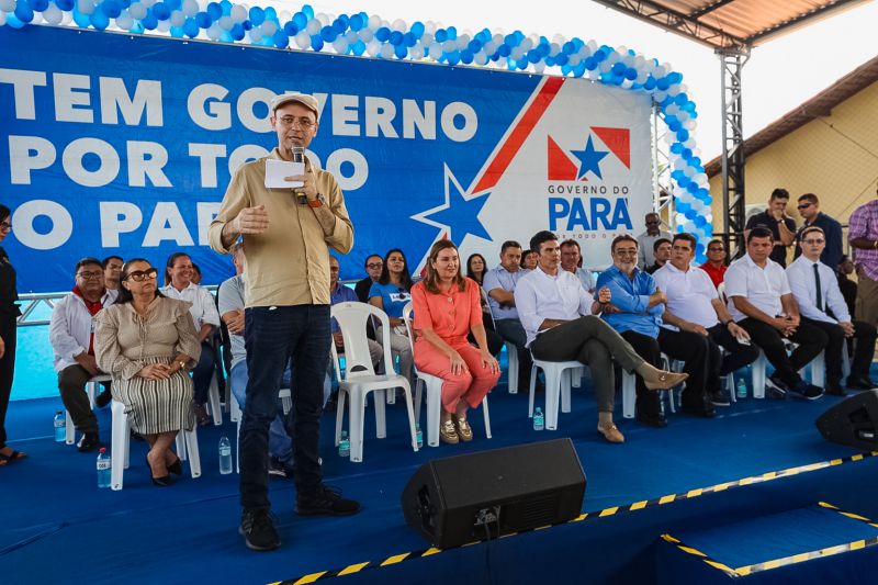  <div class='credito_fotos'>Foto: Pedro Guerreiro / Ag. Pará   |   <a href='/midias/2023/originais/16003_7d293db2-0e99-4031-59ea-1f2e88fe7986.jpg' download><i class='fa-solid fa-download'></i> Download</a></div>
