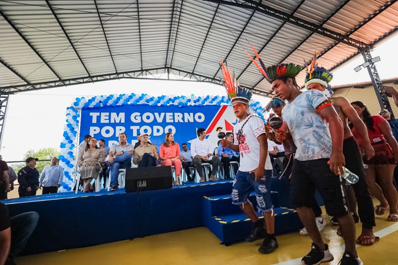  <div class='credito_fotos'>Foto: Pedro Guerreiro / Ag. Pará   |   <a href='/midias/2023/originais/16003_85d2167c-4af0-941e-2b8a-4908dc87b2cd.jpg' download><i class='fa-solid fa-download'></i> Download</a></div>