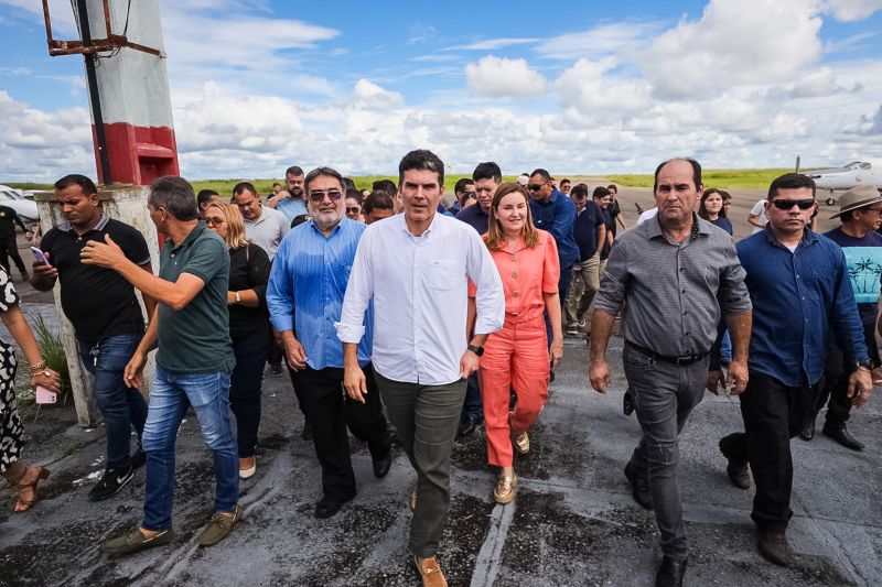  <div class='credito_fotos'>Foto: Pedro Guerreiro / Ag. Pará   |   <a href='/midias/2023/originais/16003_961b465e-92de-3b4a-f1fc-fdba0a727a29.jpg' download><i class='fa-solid fa-download'></i> Download</a></div>