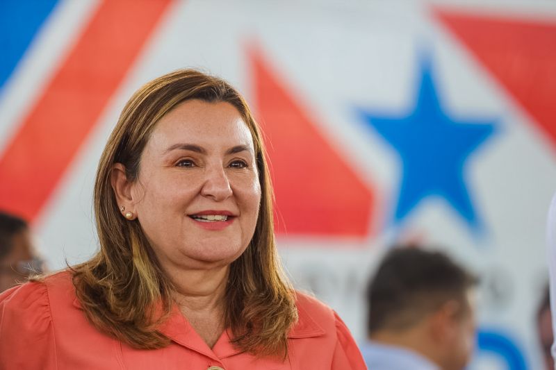  <div class='credito_fotos'>Foto: Pedro Guerreiro / Ag. Pará   |   <a href='/midias/2023/originais/16003_97bfa232-2867-ae06-4f51-249913dbefe4.jpg' download><i class='fa-solid fa-download'></i> Download</a></div>