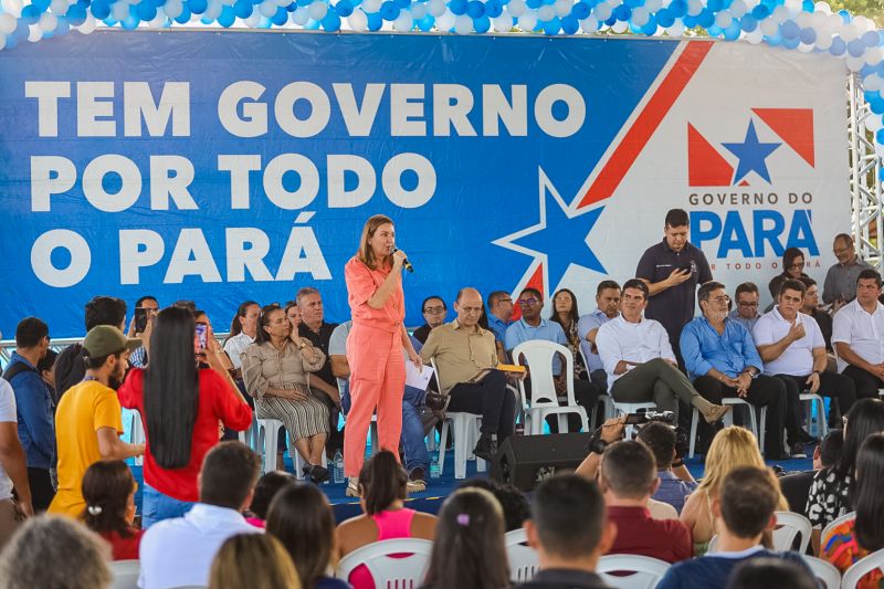  <div class='credito_fotos'>Foto: Pedro Guerreiro / Ag. Pará   |   <a href='/midias/2023/originais/16003_a7e79d76-a90d-e7d6-9b76-e9a720fd095d.jpg' download><i class='fa-solid fa-download'></i> Download</a></div>