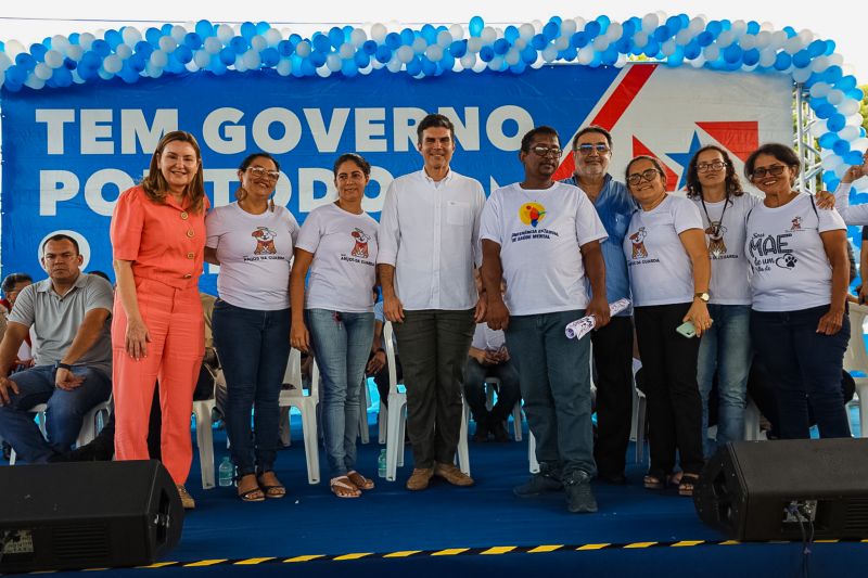  <div class='credito_fotos'>Foto: Pedro Guerreiro / Ag. Pará   |   <a href='/midias/2023/originais/16003_c3d565ef-136c-356e-f530-0b30c7fcd3b8.jpg' download><i class='fa-solid fa-download'></i> Download</a></div>