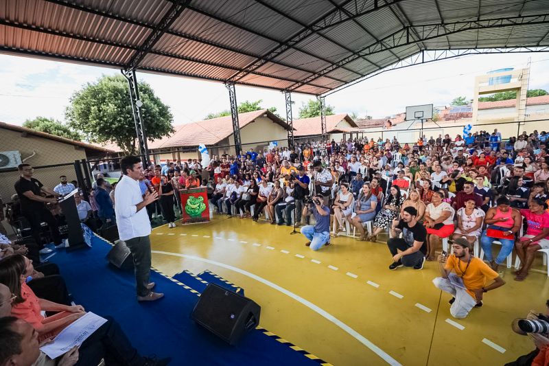  <div class='credito_fotos'>Foto: Pedro Guerreiro / Ag. Pará   |   <a href='/midias/2023/originais/16003_e26e58a3-c616-a5d5-d819-ebba7f839b9a.jpg' download><i class='fa-solid fa-download'></i> Download</a></div>