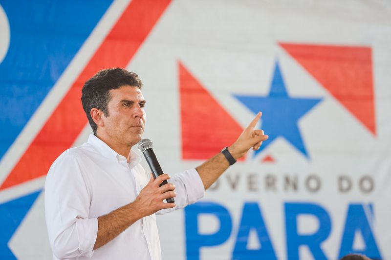  <div class='credito_fotos'>Foto: Pedro Guerreiro / Ag. Pará   |   <a href='/midias/2023/originais/16003_e7dd2597-0350-4dcc-40e6-9437d5101a36.jpg' download><i class='fa-solid fa-download'></i> Download</a></div>