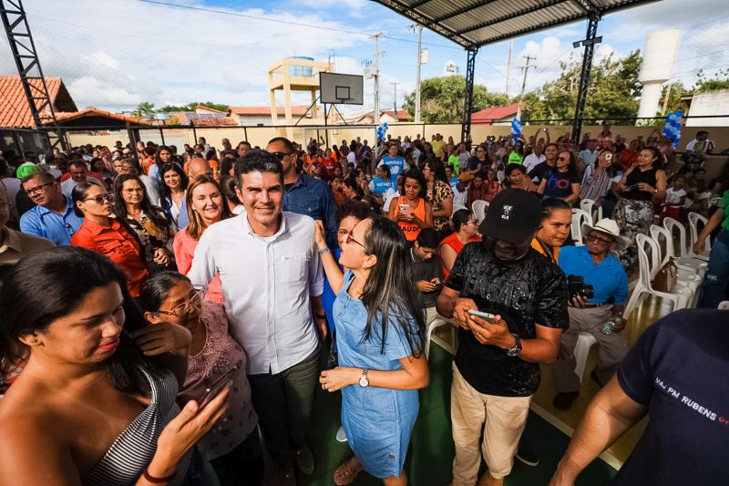  <div class='credito_fotos'>Foto: Pedro Guerreiro / Ag. Pará   |   <a href='/midias/2023/originais/16003_eec238af-ad5b-1810-9305-9a77e9415c11.jpg' download><i class='fa-solid fa-download'></i> Download</a></div>