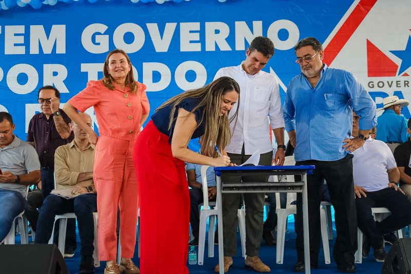  <div class='credito_fotos'>Foto: Pedro Guerreiro / Ag. Pará   |   <a href='/midias/2023/originais/16004_1779e4a9-1d90-de70-9be6-7b464e2292dd.jpg' download><i class='fa-solid fa-download'></i> Download</a></div>