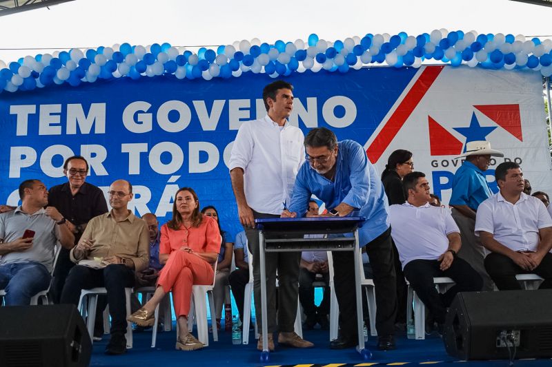  <div class='credito_fotos'>Foto: Pedro Guerreiro / Ag. Pará   |   <a href='/midias/2023/originais/16004_7645642d-592c-8bac-e4de-8f5d53196126.jpg' download><i class='fa-solid fa-download'></i> Download</a></div>