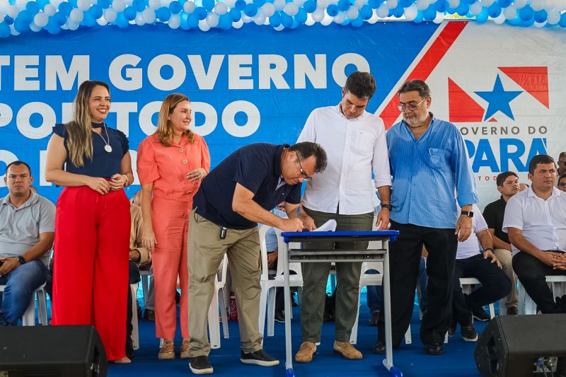  <div class='credito_fotos'>Foto: Pedro Guerreiro / Ag. Pará   |   <a href='/midias/2023/originais/16004_8c52bb37-1eb2-b410-6f38-66b6ab379d4c.jpg' download><i class='fa-solid fa-download'></i> Download</a></div>