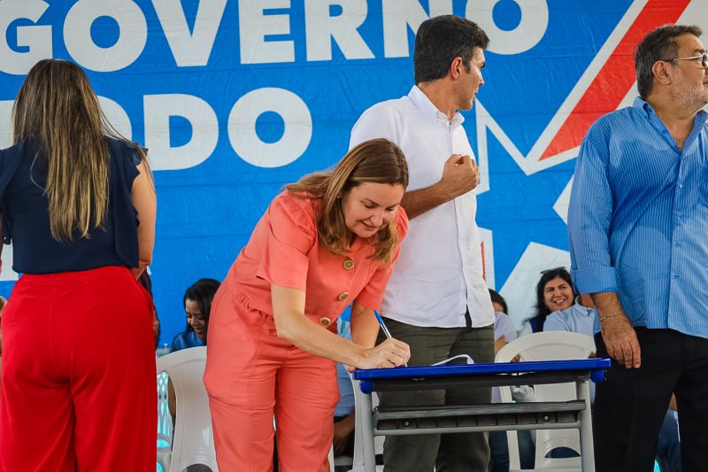  <div class='credito_fotos'>Foto: Pedro Guerreiro / Ag. Pará   |   <a href='/midias/2023/originais/16004_f285dfa6-a9bd-2a71-6550-0f9e1d8870fa.jpg' download><i class='fa-solid fa-download'></i> Download</a></div>