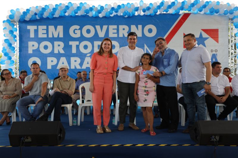  <div class='credito_fotos'>Foto: Pedro Guerreiro / Ag. Pará   |   <a href='/midias/2023/originais/16006_1d52fce7-96d5-0495-3686-ad1a895ee561.jpg' download><i class='fa-solid fa-download'></i> Download</a></div>