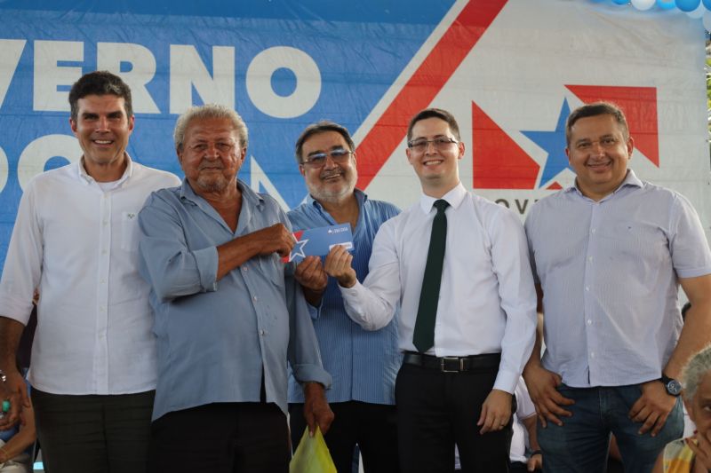  <div class='credito_fotos'>Foto: Pedro Guerreiro / Ag. Pará   |   <a href='/midias/2023/originais/16006_57742b81-baa4-b2cd-19db-3832a101ceef.jpg' download><i class='fa-solid fa-download'></i> Download</a></div>