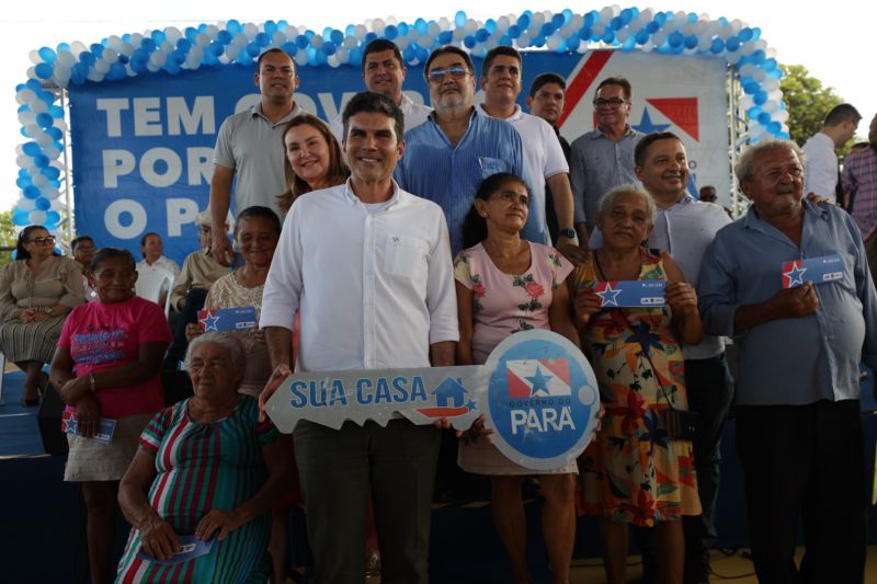 <div class='credito_fotos'>Foto: Pedro Guerreiro / Ag. Pará   |   <a href='/midias/2023/originais/16006_8f82d846-c346-d02c-3df3-6ea4c969c2e2.jpg' download><i class='fa-solid fa-download'></i> Download</a></div>
