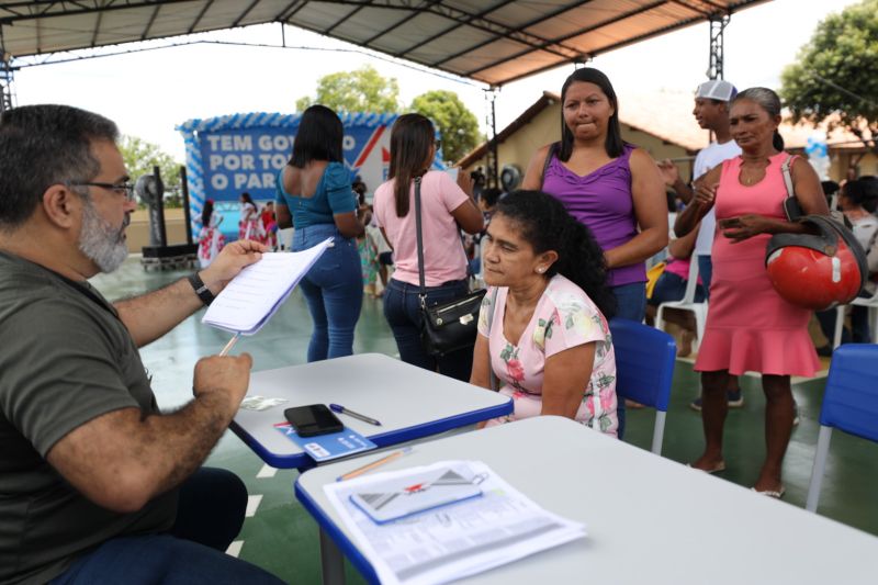  <div class='credito_fotos'>Foto: Pedro Guerreiro / Ag. Pará   |   <a href='/midias/2023/originais/16006_95c0070a-e8c9-7740-9580-4480c54d8056.jpg' download><i class='fa-solid fa-download'></i> Download</a></div>