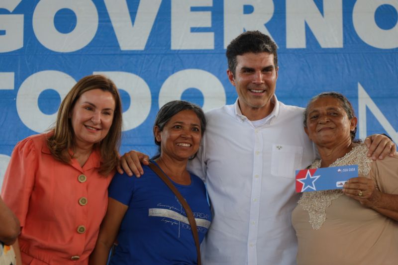  <div class='credito_fotos'>Foto: Pedro Guerreiro / Ag. Pará   |   <a href='/midias/2023/originais/16006_a29eb54c-7169-9545-b39e-00867d62db7c.jpg' download><i class='fa-solid fa-download'></i> Download</a></div>