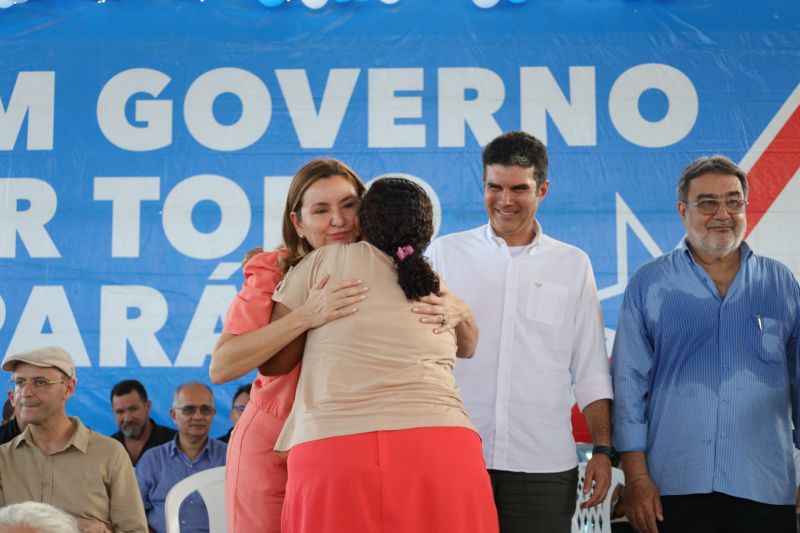  <div class='credito_fotos'>Foto: Pedro Guerreiro / Ag. Pará   |   <a href='/midias/2023/originais/16006_a70175b2-5793-57fa-ec12-d432bb3c59f5.jpg' download><i class='fa-solid fa-download'></i> Download</a></div>