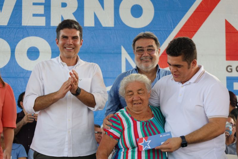  <div class='credito_fotos'>Foto: Pedro Guerreiro / Ag. Pará   |   <a href='/midias/2023/originais/16006_b21d2487-c632-e0a5-9e20-28711af49190.jpg' download><i class='fa-solid fa-download'></i> Download</a></div>