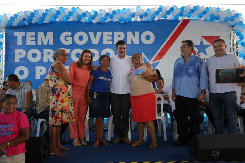  <div class='credito_fotos'>Foto: Pedro Guerreiro / Ag. Pará   |   <a href='/midias/2023/originais/16006_f1589f4e-c441-e8e7-358b-f39db8c7996a.jpg' download><i class='fa-solid fa-download'></i> Download</a></div>