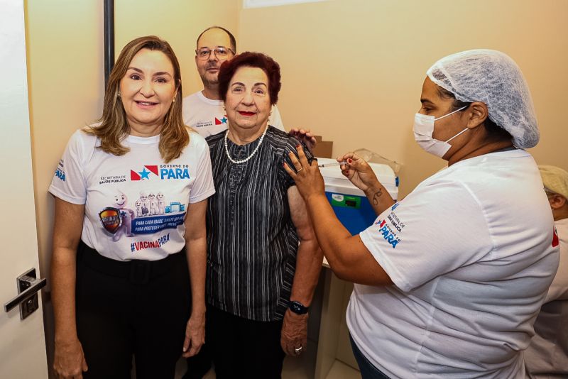 <div class='credito_fotos'>Foto: Alex Ribeiro / Ag. Pará | <a href='/midias/2023/originais/16007_a289bbd3-345b-feba-4c7b-8a823362d4f0.jpg' download><i class='fa-solid fa-download'></i> Download</a></div>