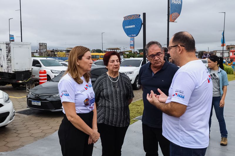 <div class='credito_fotos'>Foto: Alex Ribeiro / Ag. Pará | <a href='/midias/2023/originais/16007_bc0c392a-fca9-7473-7786-7228188d889c.jpg' download><i class='fa-solid fa-download'></i> Download</a></div>