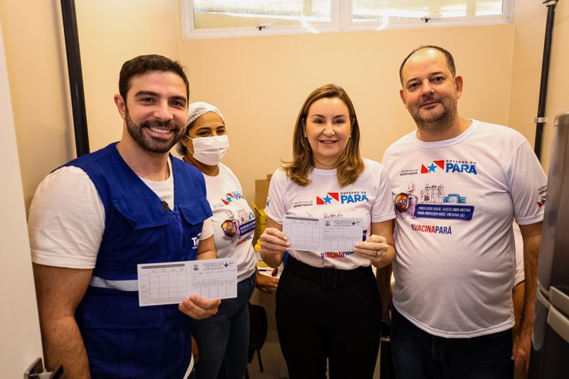<div class='credito_fotos'>Foto: Alex Ribeiro / Ag. Pará | <a href='/midias/2023/originais/16007_d0bc7772-b384-8fbb-4f87-580ded2cf76d.jpg' download><i class='fa-solid fa-download'></i> Download</a></div>