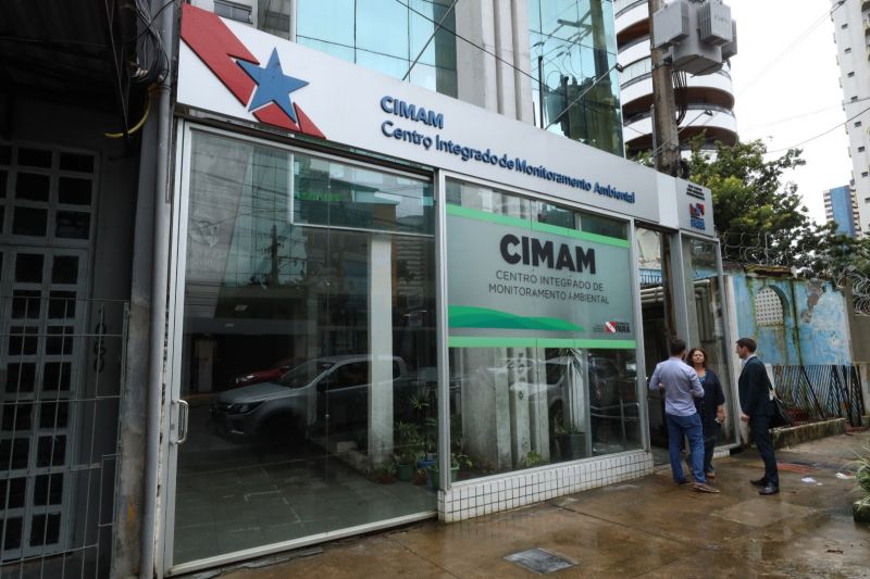 <div class='credito_fotos'>Foto: Alex Ribeiro / Ag. Pará | <a href='/midias/2023/originais/16009_151fd141-4c70-2843-41fa-4894c3dc7869.jpg' download><i class='fa-solid fa-download'></i> Download</a></div>