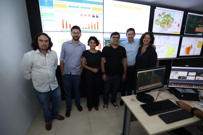 <div class='credito_fotos'>Foto: Alex Ribeiro / Ag. Pará | <a href='/midias/2023/originais/16009_16778bbf-6a70-bab7-10fd-8ee32b17365b.jpg' download><i class='fa-solid fa-download'></i> Download</a></div>