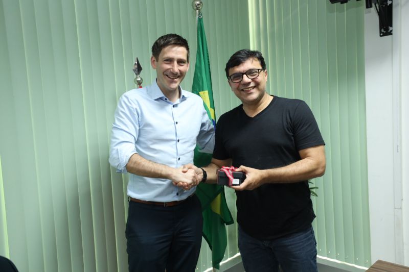 <div class='credito_fotos'>Foto: Alex Ribeiro / Ag. Pará | <a href='/midias/2023/originais/16009_9f2f5878-1276-e007-daa3-09c698986e05.jpg' download><i class='fa-solid fa-download'></i> Download</a></div>